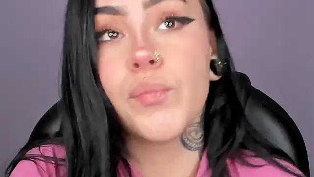 Jas miin online show from September 2025 02:03:02 AM