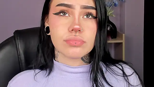 Jas miin online show from September 2025 02:15:02 AM