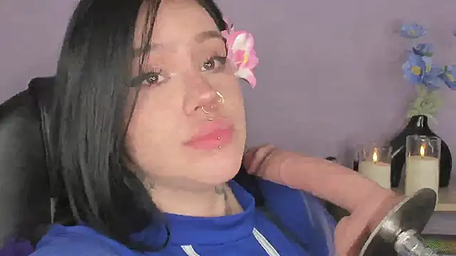 Jas miin online show from October 2025 02:57:02 AM