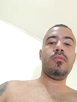 Snapshot of steven_med25 chatting on March 2025 12:21:02 AM steven med25 online show from March 2025 12:21:02 AM