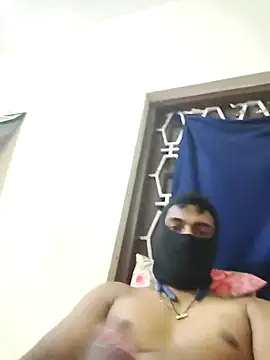 Snapshot of naughtyyboyfriend chatting on December 2025 11:32:01 PM naughtyyboyfriend online show from December 2025 11:32:01 PM