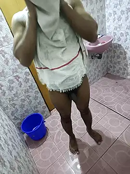 Snapshot of naughtyyboyfriend chatting on December 2025 01:05:01 PM naughtyyboyfriend online show from December 2025 01:05:01 PM