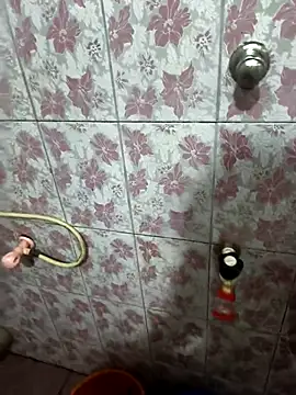 Snapshot of naughtyyboyfriend chatting on December 2025 12:22:01 PM naughtyyboyfriend online show from December 2025 12:22:01 PM