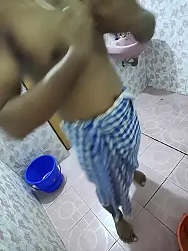 naughtyyboyfriend online show from December 2025 02:35:02 PM