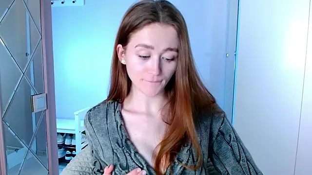 millllina online show from January 2025 04:40:01 PM