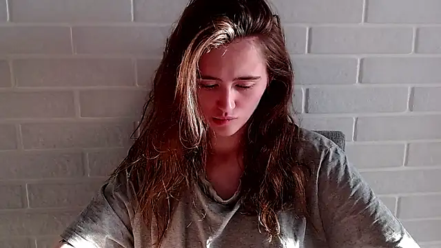millllina online show from May 2026 02:01:02 PM
