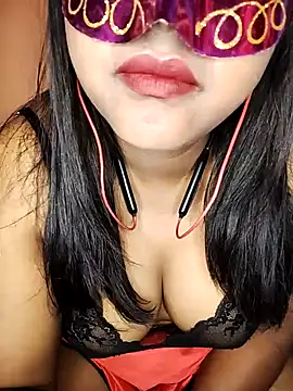 Snapshot of Litchi70 chatting on February 2025 05:01:01 PM Litchi70 online show from February 2025 05:01:01 PM