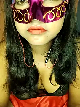 Snapshot of Litchi70 chatting on February 2025 04:57:01 PM Litchi70 online show from February 2025 04:57:01 PM