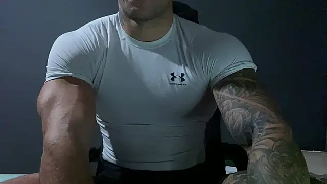 Mr YourGod online show from December 2024 07:29:02 AM