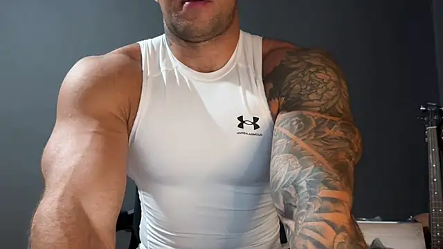 Mr YourGod online show from September 2025 07:10:01 AM