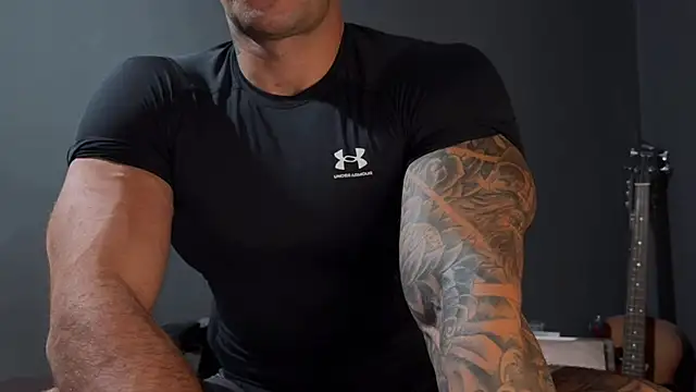 Mr YourGod online show from October 2025 06:30:02 AM