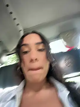   IRIS   online show from December 2024 03:00:02 PM