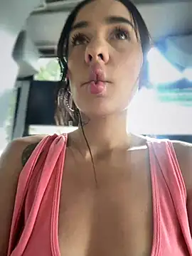   IRIS   online show from December 2024 02:44:01 PM