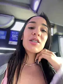   IRIS   online show from December 2024 03:59:01 PM