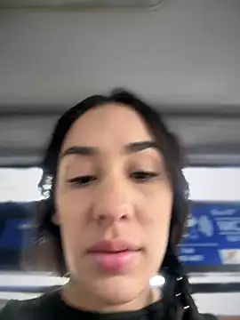   IRIS   online show from December 2024 03:15:01 PM