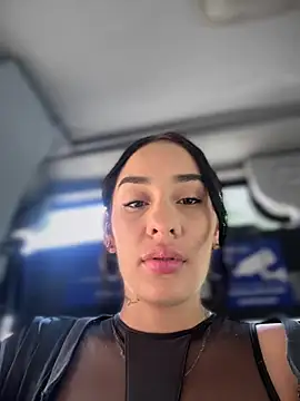   IRIS   online show from January 2025 04:11:01 PM