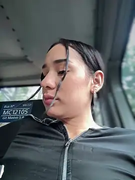   IRIS   online show from January 2025 07:13:02 PM