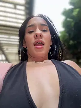   IRIS   online show from January 2025 06:19:01 PM