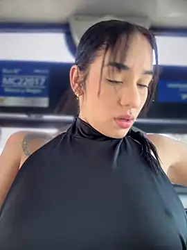   IRIS   online show from January 2025 04:10:01 PM