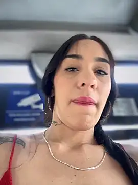   IRIS   online show from February 2025 04:48:02 PM