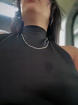   IRIS   online show from February 2025 07:58:02 PM