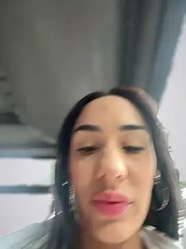   IRIS   online show from March 2025 01:51:01 PM