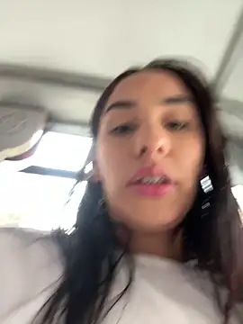   IRIS   online show from March 2025 06:55:01 PM