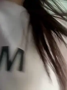   IRIS   online show from March 2025 05:34:02 PM