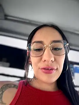   IRIS   online show from September 2025 02:53:01 PM