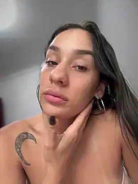   IRIS   online show from October 2025 12:44:02 PM