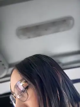   IRIS   online show from October 2025 03:32:01 PM