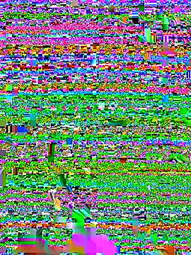   IRIS   online show from October 2025 03:35:01 PM