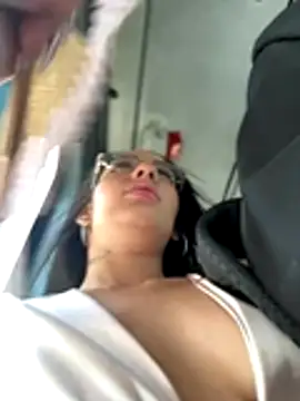   IRIS   online show from November 2025 03:56:01 PM