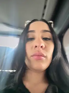   IRIS   online show from January 2026 05:50:01 PM