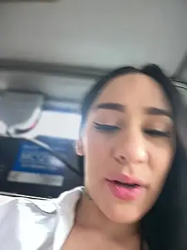 Snapshot of __IRIS__ chatting on July 2026 04:22:02 PM IRIS online show from July 2026 04:22:02 PM