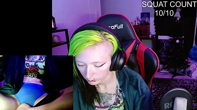 alicewonder09 online show from November 2025 05:08:02 AM