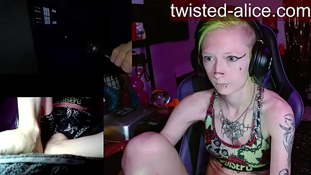 alicewonder09 online show from May 2026 03:01:01 AM