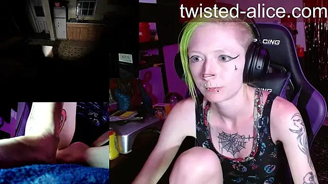 alicewonder09 online show from May 2026 03:04:02 AM