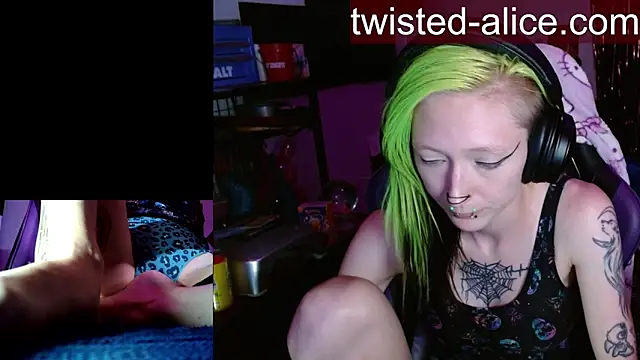 alicewonder09 online show from May 2026 03:35:02 AM