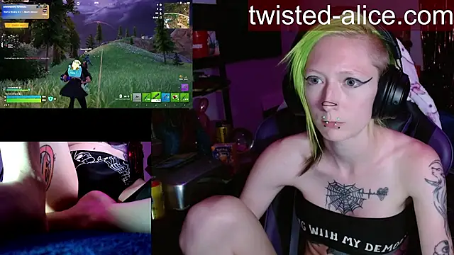 alicewonder09 online show from May 2026 05:46:02 AM
