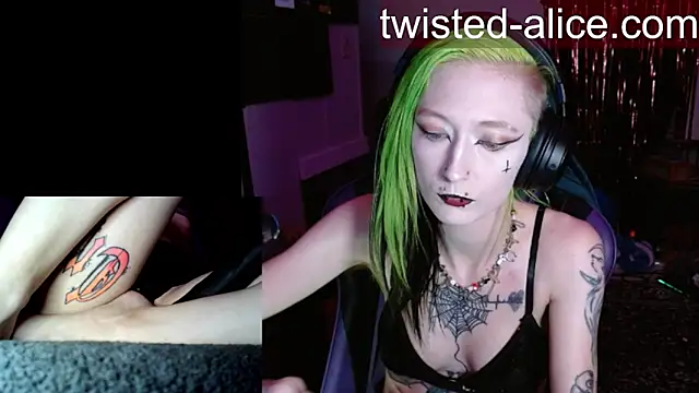 alicewonder09 online show from July 2026 03:30:01 AM