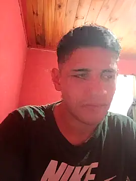 ynose2 online show from October 2025 02:36:01 PM