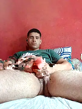 ynose2 online show from January 2026 06:21:02 PM