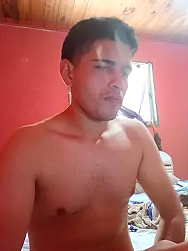 ynose2 online show from February 2026 03:30:02 PM