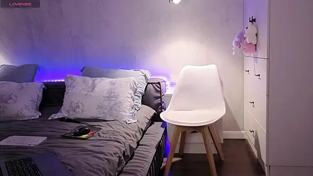 Snapshot of Alexperchik chatting on September 2025 05:16:02 PM Alexperchik online show from September 2025 05:16:02 PM