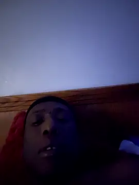 Blackthunder79 online show from February 2025 11:25:02 AM