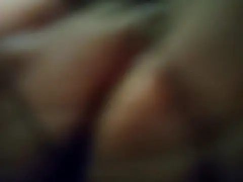 Blackthunder79 online show from December 2025 09:04:01 AM