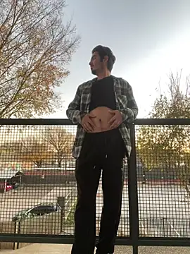 Bbyboyivan online show from December 2024 11:34:02 PM