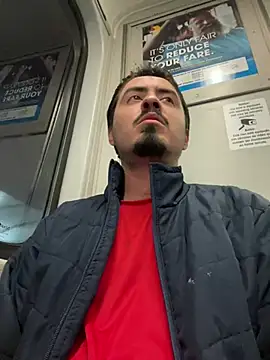 Bbyboyivan online show from February 2025 04:09:02 AM