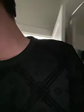 Bbyboyivan online show from February 2025 08:00:01 PM